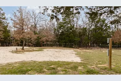 145 Eely Road, McDade, TX 78650 - Photo 14