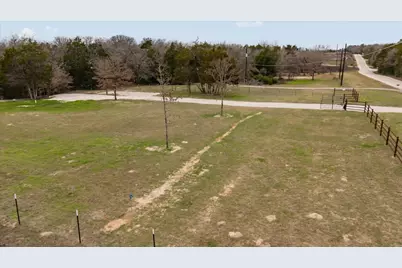145 Eely Road, McDade, TX 78650 - Photo 16