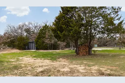 145 Eely Road, McDade, TX 78650 - Photo 10