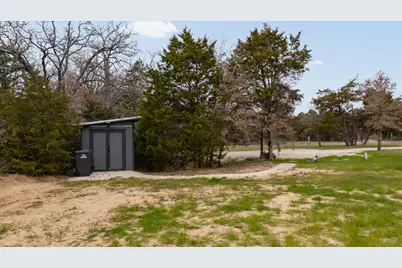 145 Eely Road, McDade, TX 78650 - Photo 8