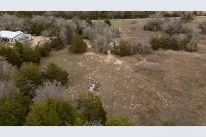 145 Eely Road, McDade, TX 78650 - Photo 6
