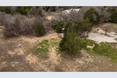 145 Eely Road, McDade, TX 78650 - Photo 12