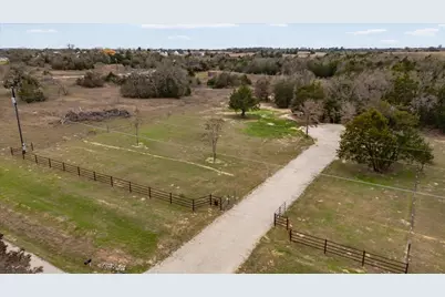 145 Eely Road, McDade, TX 78650 - Photo 18