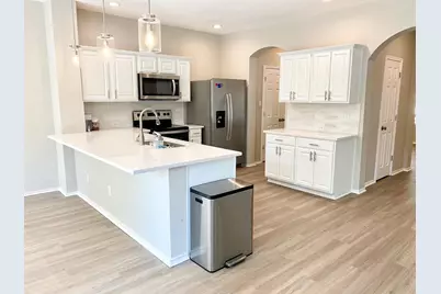 9306 Brents Elm Drive, Austin, TX 78744 - Photo 4