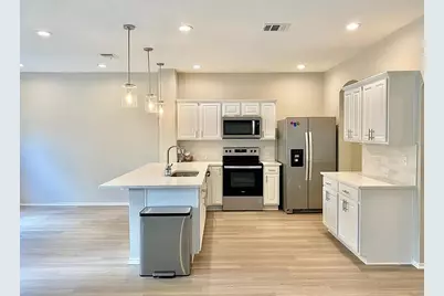 9306 Brents Elm Drive, Austin, TX 78744 - Photo 1