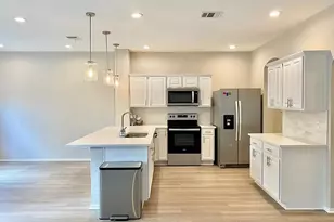 9306 Brents Elm Dr, Austin, TX 78744 - Photo 1