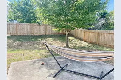 9306 Brents Elm Drive, Austin, TX 78744 - Photo 20