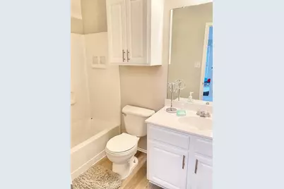 9306 Brents Elm Drive, Austin, TX 78744 - Photo 14