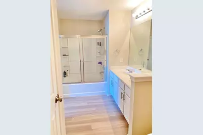 9306 Brents Elm Drive, Austin, TX 78744 - Photo 18