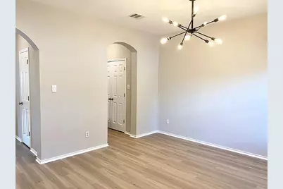 9306 Brents Elm Drive, Austin, TX 78744 - Photo 6