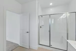 1955 Settlers Glen Dr, Round Rock, TX 78665 - Photo 12