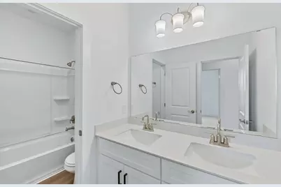 1955 Settlers Glen Drive #4403, Round Rock, TX 78665 - Photo 16