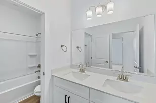 1955 Settlers Glen Dr, Round Rock, TX 78665 - Photo 16