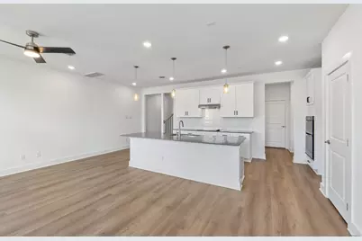 1955 Settlers Glen Drive #4403, Round Rock, TX 78665 - Photo 14