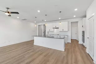 1955 Settlers Glen Dr, Round Rock, TX 78665 - Photo 14