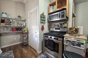 911 Brazos St, Lockhart, TX 78644 - Photo 20
