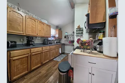 911 Brazos Street, Lockhart, TX 78644 - Photo 20