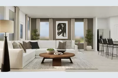 278 Seven Seas Drive, Kyle, TX 78640 - Photo 28