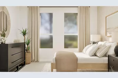 278 Seven Seas Drive, Kyle, TX 78640 - Photo 8