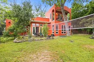 508 E 38th 1/2 St, Austin, TX 78751 - Photo 32