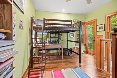 508 E 38th 1/2 Street, Austin, TX 78751 - Photo 24