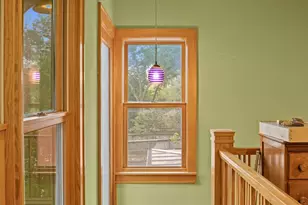 508 E 38th 1/2 St, Austin, TX 78751 - Photo 26