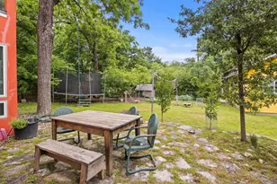 508 E 38th 1/2 St, Austin, TX 78751 - Photo 30