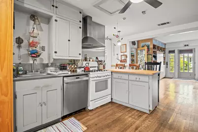 508 E 38th 1/2 Street, Austin, TX 78751 - Photo 8