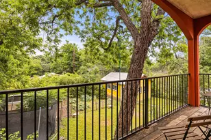 508 E 38th 1/2 St, Austin, TX 78751 - Photo 28