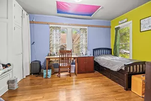 508 E 38th 1/2 St, Austin, TX 78751 - Photo 12