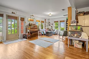 508 E 38th 1/2 St, Austin, TX 78751 - Photo 4