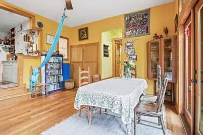 508 E 38th 1/2 Street, Austin, TX 78751 - Photo 10