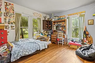 508 E 38th 1/2 St, Austin, TX 78751 - Photo 16