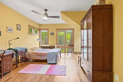 508 E 38th 1/2 Street, Austin, TX 78751 - Photo 20