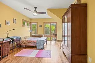 508 E 38th 1/2 St, Austin, TX 78751 - Photo 20