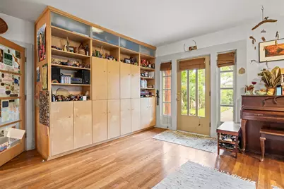 508 E 38th 1/2 Street, Austin, TX 78751 - Photo 6