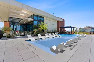 84 East Ave, Austin, TX 78701 - Photo 26