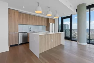 84 East Ave, Austin, TX 78701 - Photo 2