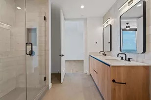 84 East Ave, Austin, TX 78701 - Photo 18