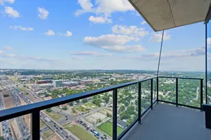 84 East Ave, Austin, TX 78701 - Photo 22