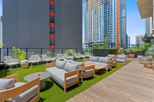 84 East Ave, Austin, TX 78701 - Photo 36