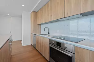 84 East Ave, Austin, TX 78701 - Photo 6