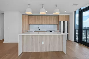 84 East Ave, Austin, TX 78701 - Photo 4