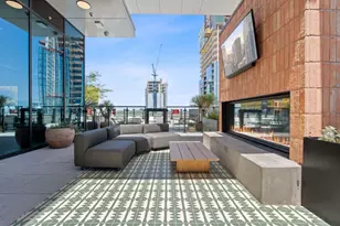 84 East Ave, Austin, TX 78701 - Photo 32