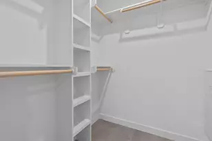 84 East Ave, Austin, TX 78701 - Photo 20