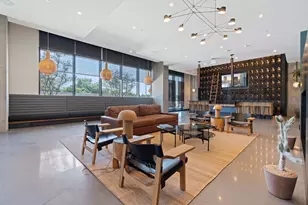 84 East Ave, Austin, TX 78701 - Photo 28