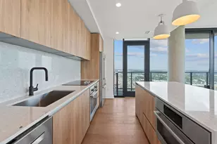 84 East Ave, Austin, TX 78701 - Photo 8