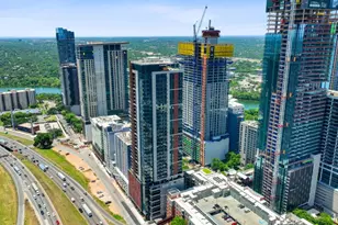 84 East Ave, Austin, TX 78701 - Photo 24