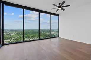 84 East Ave, Austin, TX 78701 - Photo 12