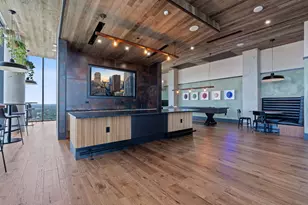 84 East Ave, Austin, TX 78701 - Photo 34